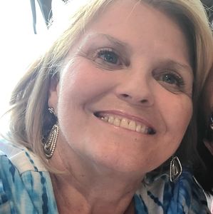 Meet your Posher, Yvonne